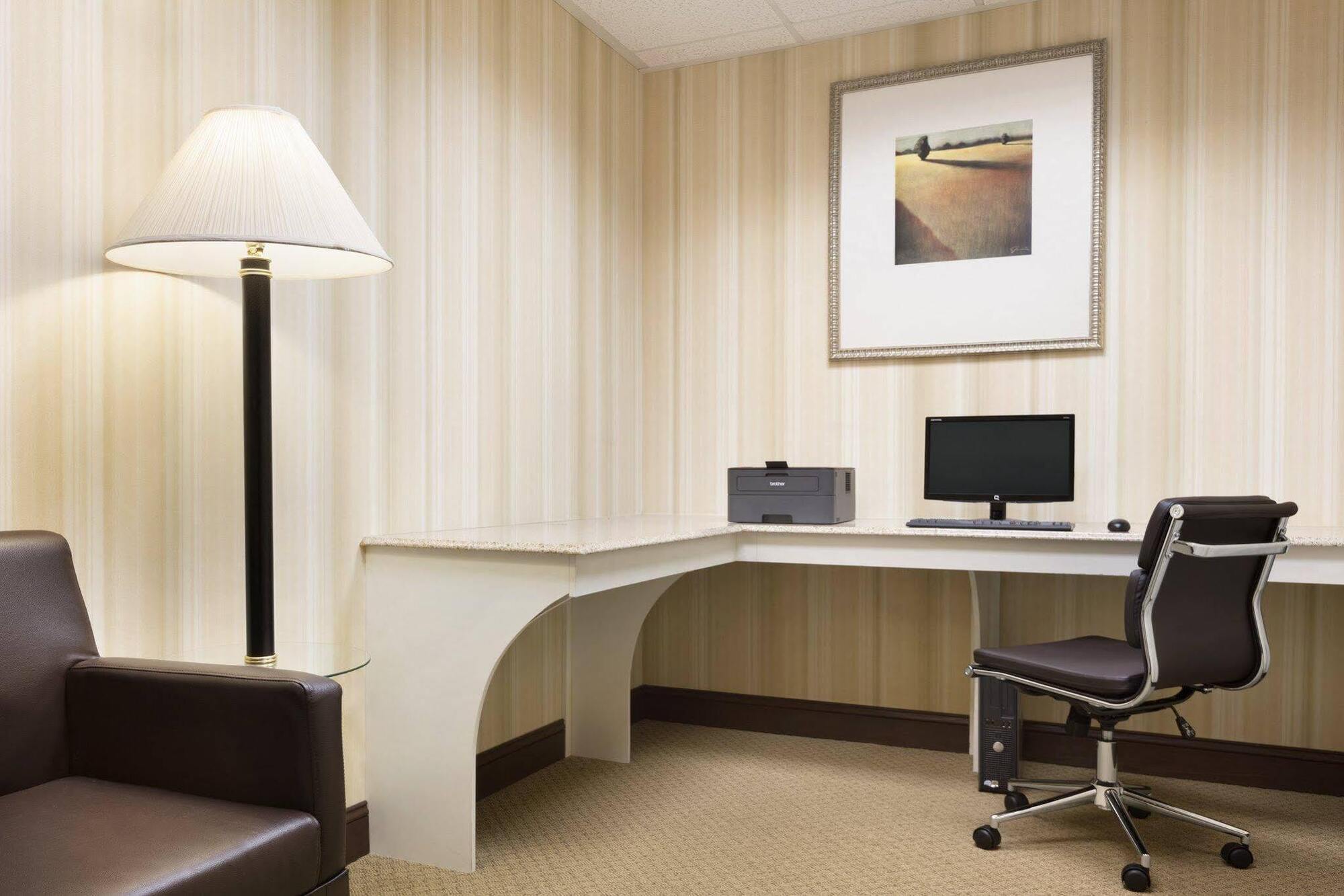 Country Inn & Suites By Radisson, Myrtle Beach, Sc Socastee Dış mekan fotoğraf